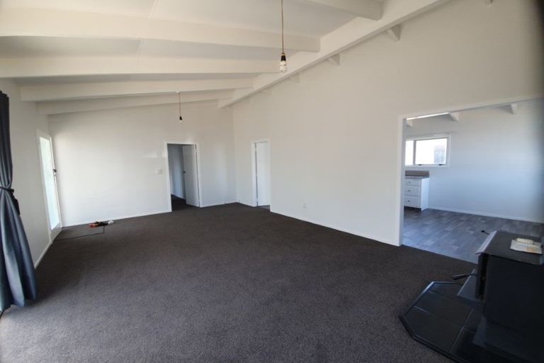 Photo of property in 246a Heads Road, Gonville, Whanganui, 4501