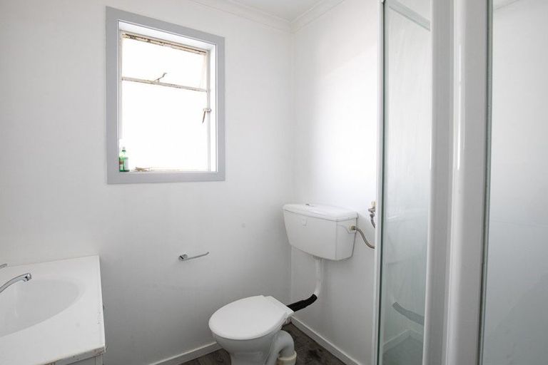 Photo of property in 29 Marslin Street, Alexandra, 9320