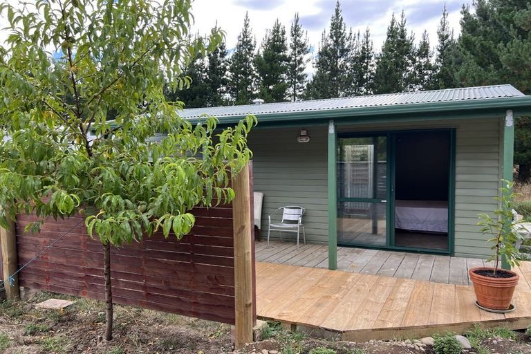 Photo of property in 3/469 Maddisons Road, Rolleston, Christchurch, 7675