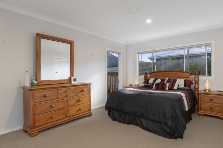 Photo of property in 90 Milton Road, Otumoetai, Tauranga, 3110