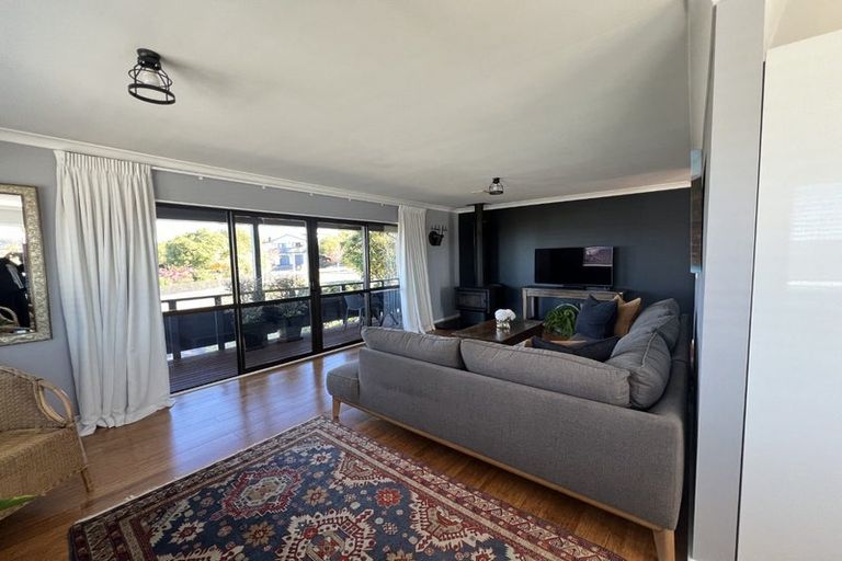 Photo of property in 33 Kaihua Road, Nukuhau, Taupo, 3330