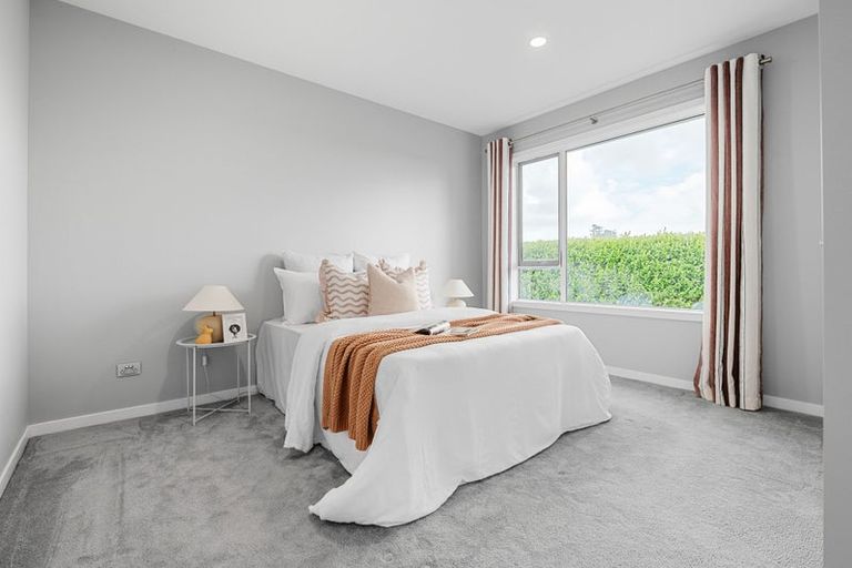Photo of property in 751b Gordonton Road, Gordonton, Hamilton, 3281