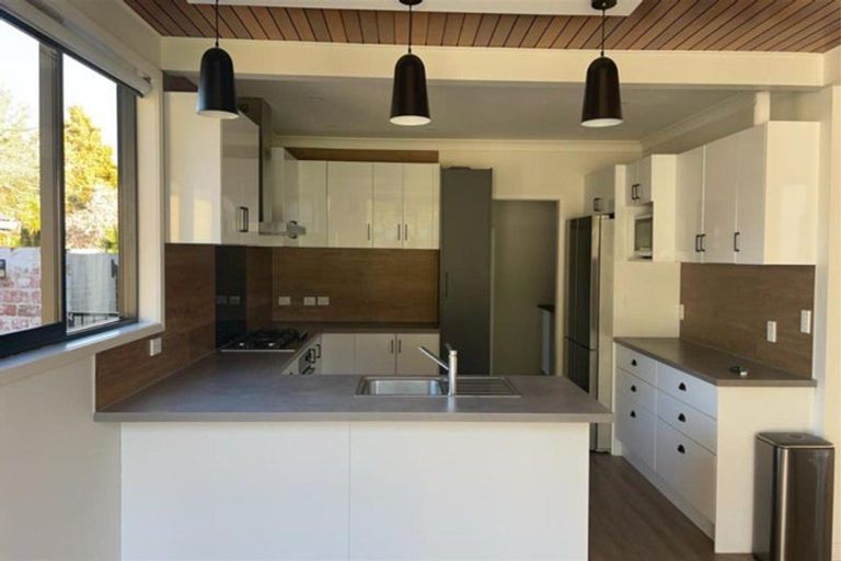 Photo of property in 6 Grant Road, Whataupoko, Gisborne, 4010