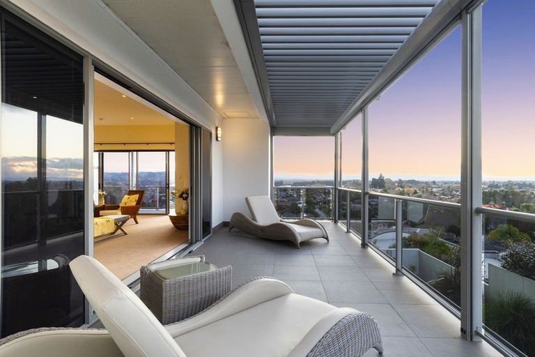 Photo of property in 16 La Colina Place, Bethlehem, Tauranga, 3110