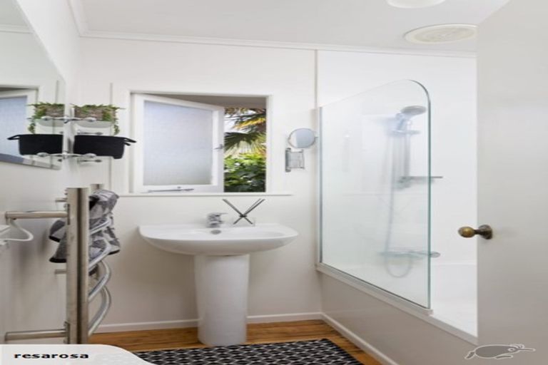 Photo of property in 18 Maitland Street, Greerton, Tauranga, 3112