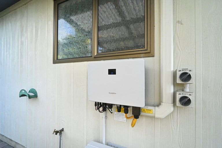 Photo of property in 800a Maraekakaho Road, Camberley, Hastings, 4120