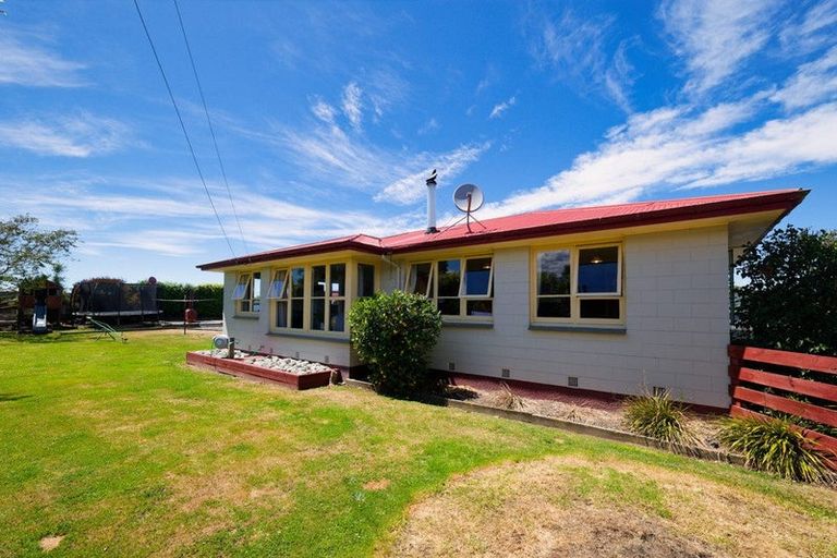 Photo of property in 180a Beach Road, Kaikoura, 7300