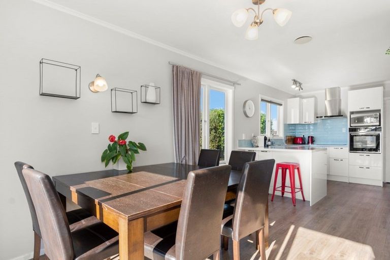 Photo of property in 36 Emmett Street, Greerton, Tauranga, 3112