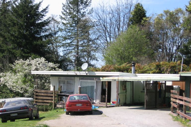 Photo of property in 14b Gordon Road, Western Heights, Rotorua, 3015