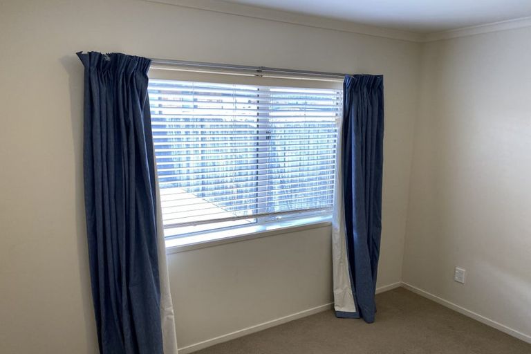 Photo of property in 21 Aquila Crescent, Rototuna North, Hamilton, 3210