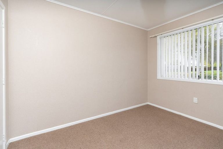 Photo of property in 53 Hendon Road, Fairview Downs, Hamilton, 3214