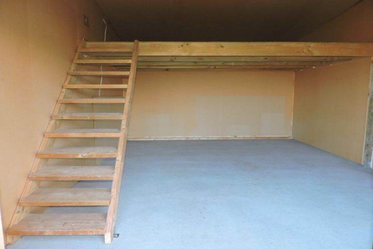 Photo of property in 22 Settlement Road, Kaiwaka, 0573