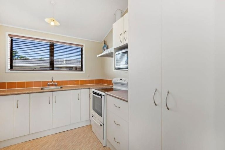 Photo of property in 9 Opal Place, Chartwell, Hamilton, 3210