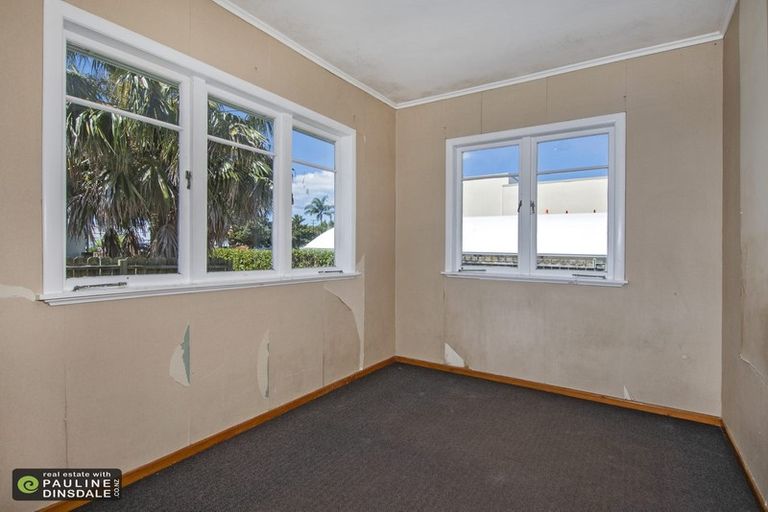 Photo of property in 3a Raumati Crescent, Onerahi, Whangarei, 0110