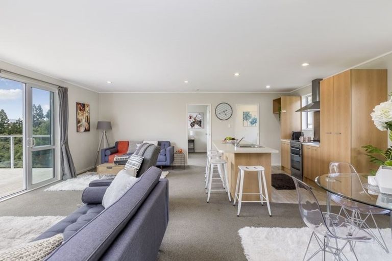 Photo of property in 20 Green Road, Matakana, Warkworth, 0985