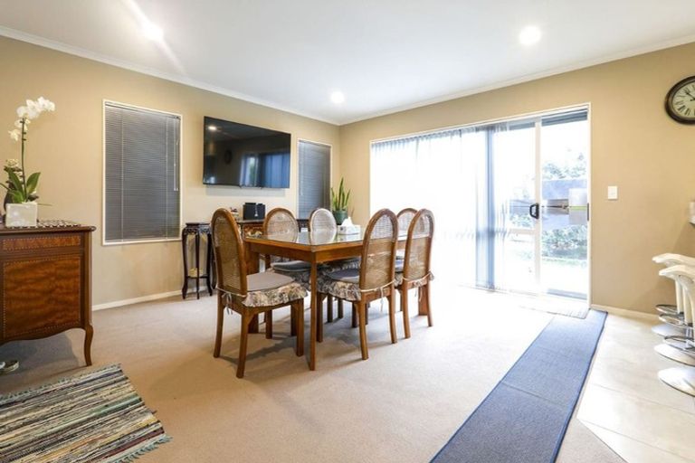 Photo of property in 9 Vinci Court, Manurewa, Auckland, 2105