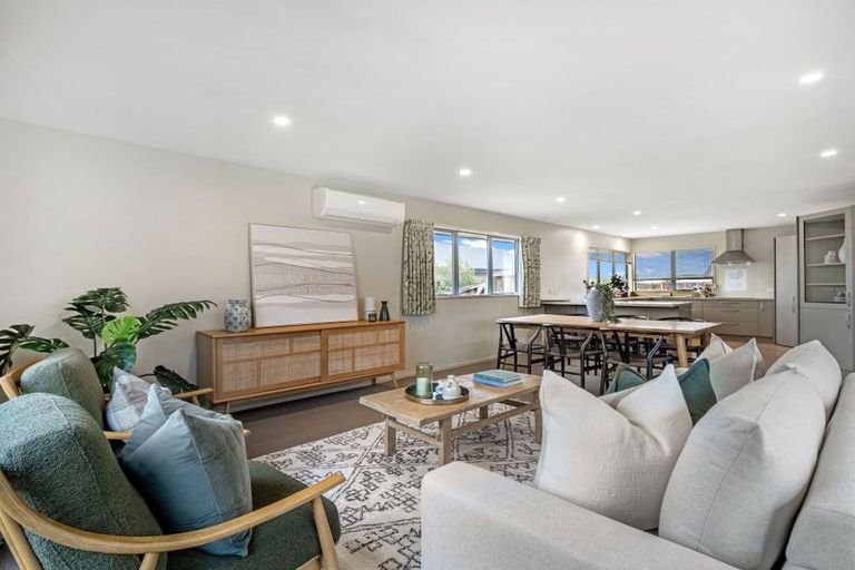 Photo of property in 4 Retallick Way, Amberley, 7410