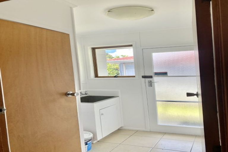 Photo of property in 5 Urlich Drive, Ranui, Auckland, 0612