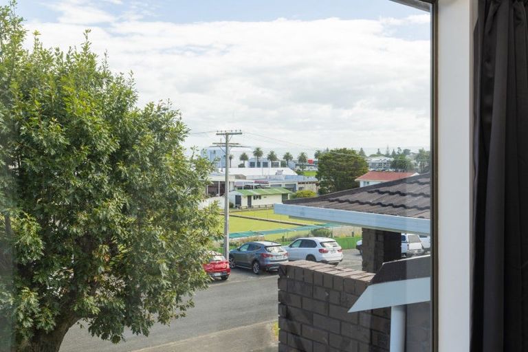 Photo of property in 16 Rawiri Street, Kaiti, Gisborne, 4010
