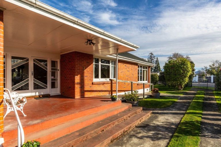 Photo of property in 109 Maxwell Road, Blenheim, 7201