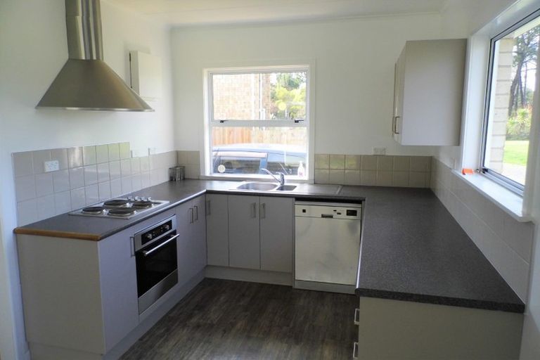 Photo of property in 128 Portage Road, New Lynn, Auckland, 0600