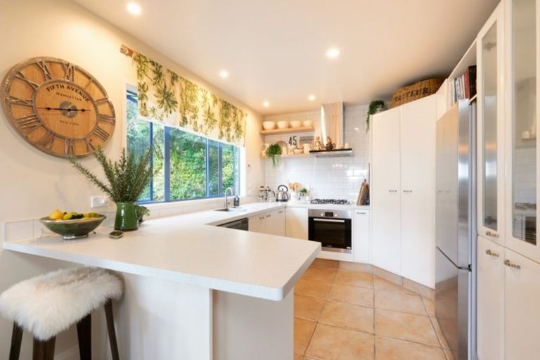 Photo of property in 40 Battery Road, Ahuriri, Napier, 4110