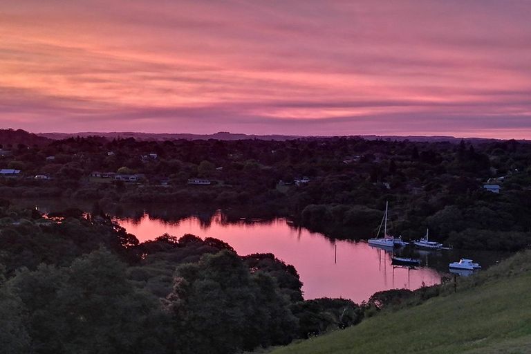 Photo of property in 6d Fuller Terrace, Kerikeri, 0230