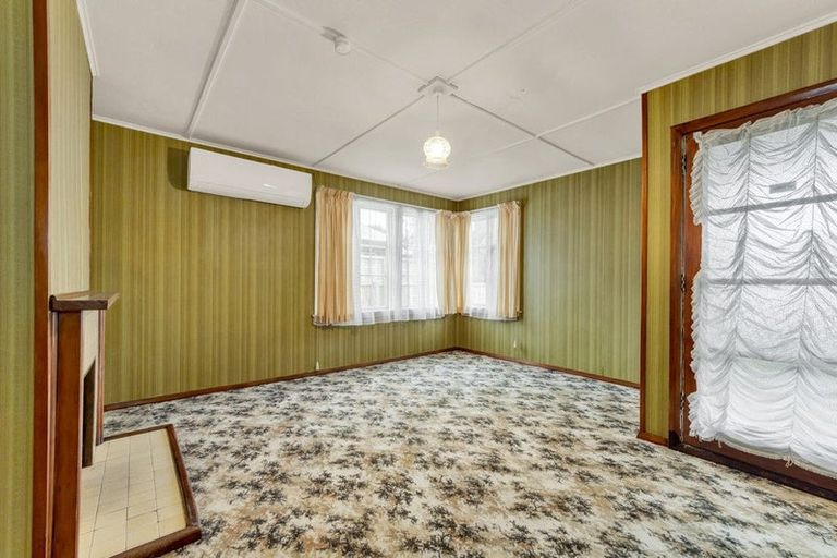 Photo of property in 18 Ilam Road, Upper Riccarton, Christchurch, 8041