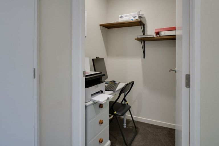 Photo of property in 22 Village Lane, Stoke, Nelson, 7011