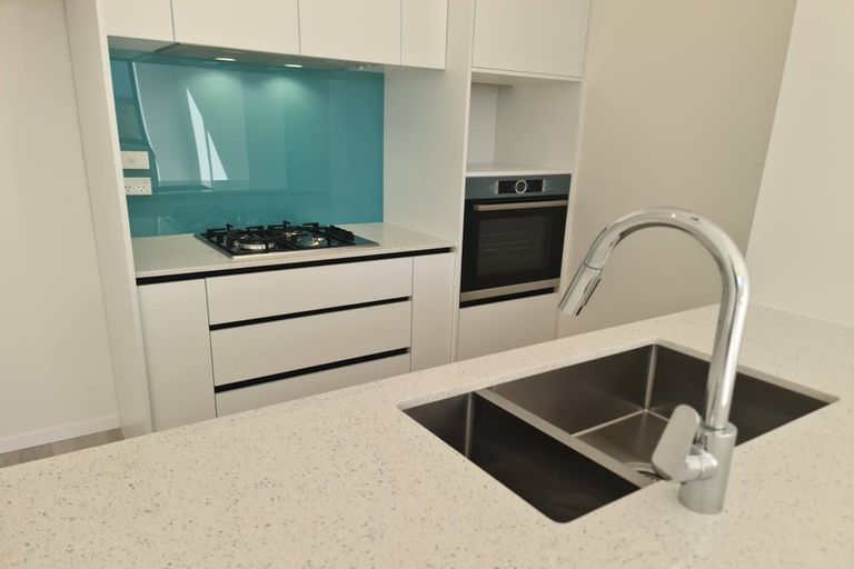 Photo of property in 12 Herekino Street, Westgate, Auckland, 0814