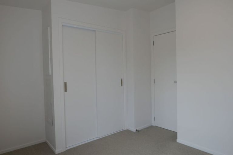 Photo of property in 27 Houhere Street, Paraparaumu, 5032