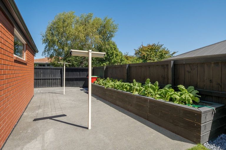 Photo of property in 73d Mclauchlan Street, Springlands, Blenheim, 7201