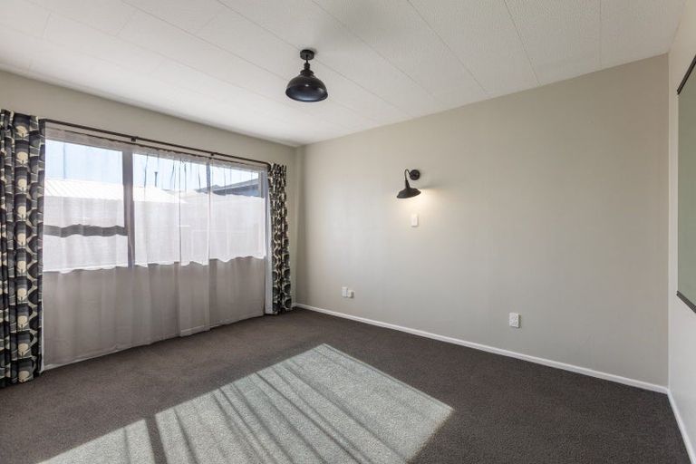 Photo of property in 259b High Street, Dannevirke, 4930