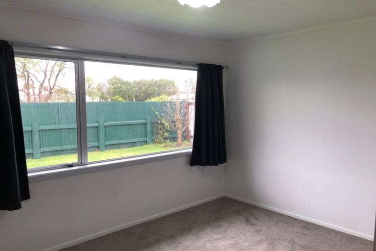 Photo of property in 11b Karamu Crescent, Matamata, 3400