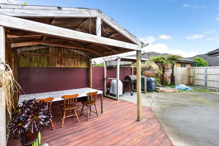 Photo of property in 56 Farringdon Avenue, Rototuna North, Hamilton, 3210