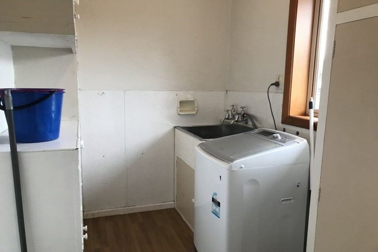 Photo of property in 15 Rosella Street, Broomfield, Christchurch, 8042