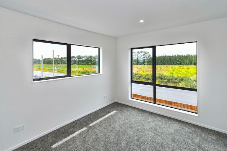 Photo of property in 20a Survila Street, Takanini, 2110