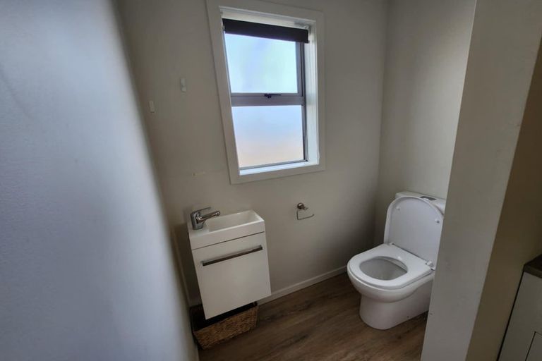 Photo of property in 7 Mcgrath Way, Taita, Lower Hutt, 5011