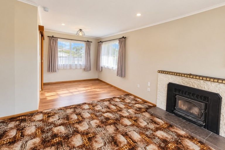 Photo of property in 51 Mount View Drive, Mangakakahi, Rotorua, 3015