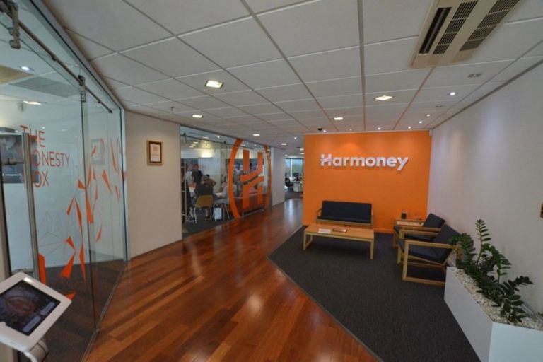 Photo of property in 2b/308 Parnell Road, Parnell, Auckland, 1052