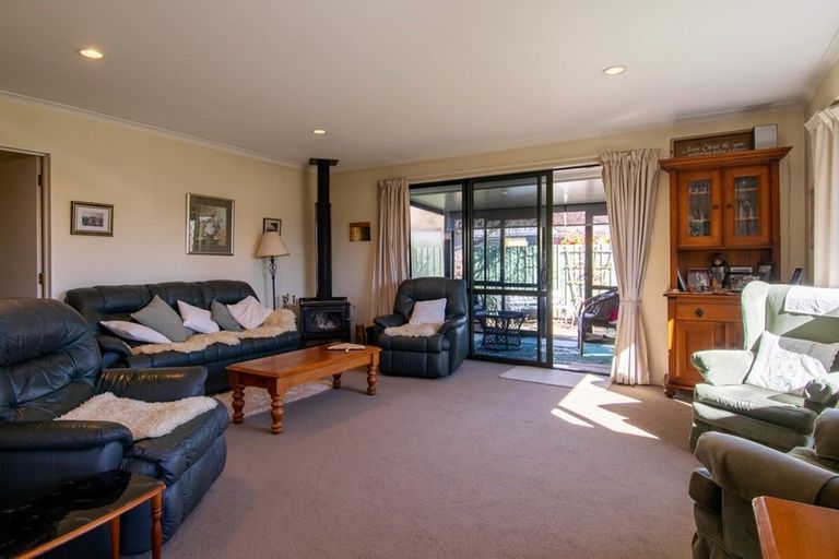 Photo of property in 7 Edwin Chambers Drive, Motueka, 7120