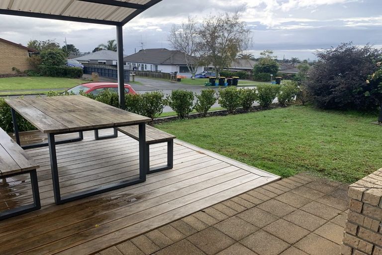 Photo of property in 30a Bayfair Drive, Mount Maunganui, 3116