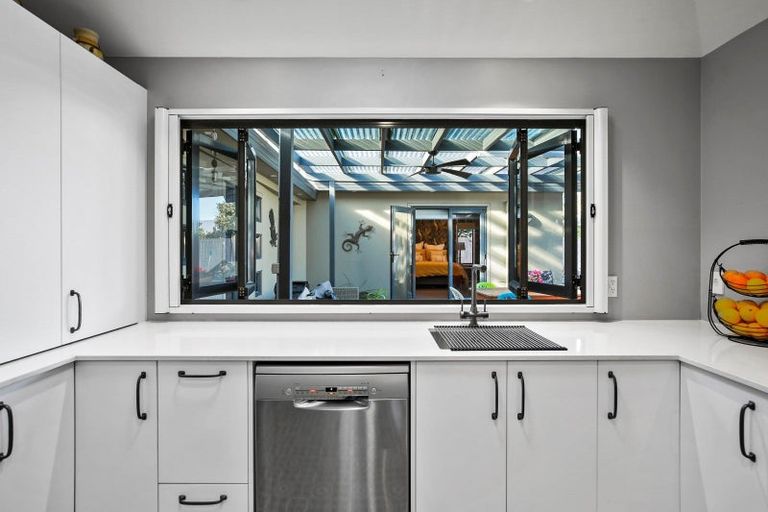 Photo of property in 9 Grosvenor Place, Rototuna, Hamilton, 3210