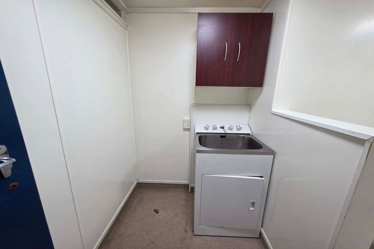 Photo of property in 95 Farmer Crescent, Taita, Lower Hutt, 5011