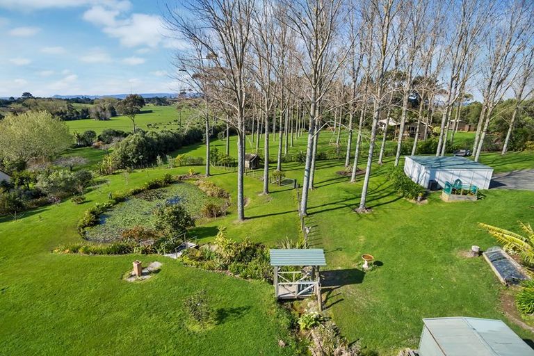 Photo of property in 44 Mountfield Road, Waipu, 0582