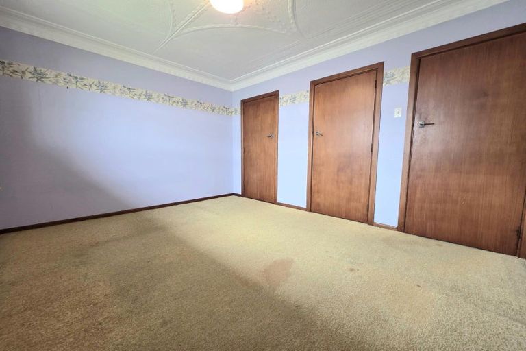 Photo of property in 4 Glendale Crescent, Holmes Hill, Oamaru, 9401