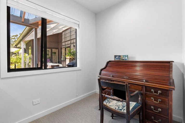 Photo of property in 59 Princes Street, Cambridge, 3434