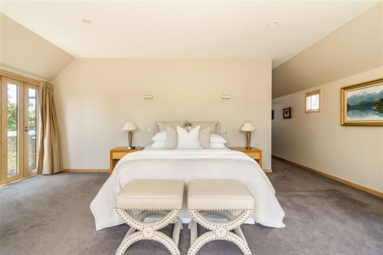 Photo of property in 67 Puriri Street, Riccarton, Christchurch, 8041