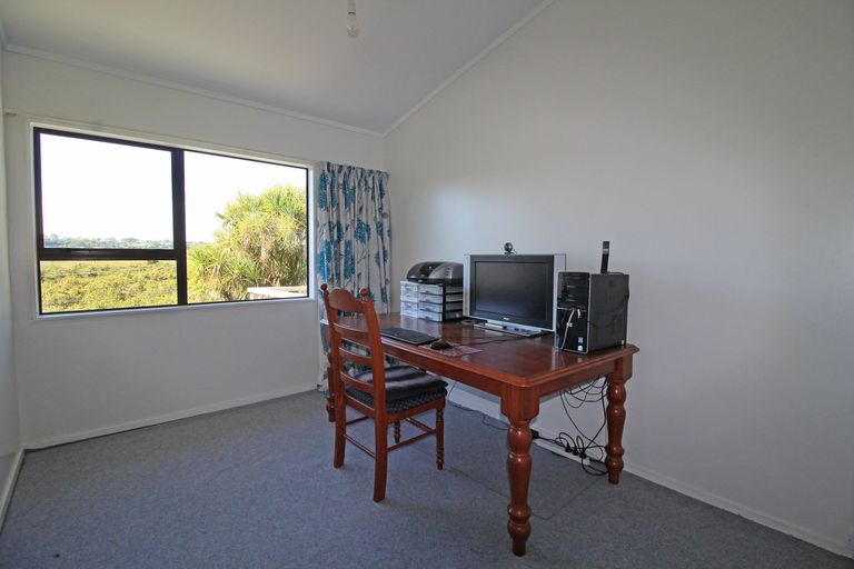 Photo of property in 15 Brook Road, Parahaki, Whangarei, 0112