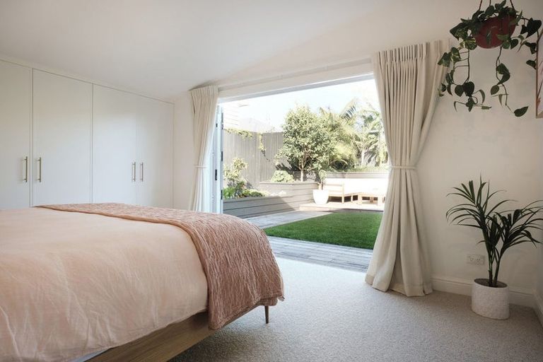 Photo of property in 70 Valley Road, Mount Maunganui, 3116